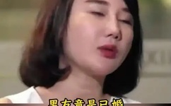 美女的贴身特种兵